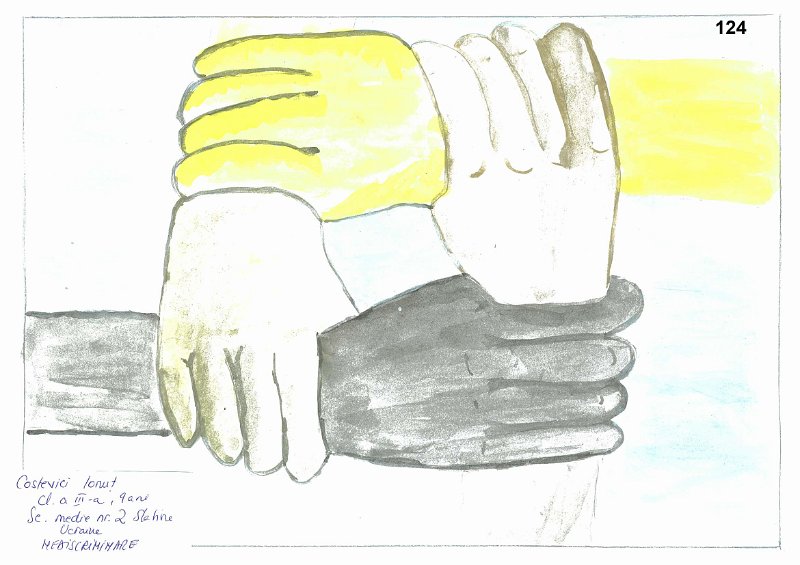 124_Ionut COSTEVICI_Sc 2 Slatina_UCRAINA.jpg